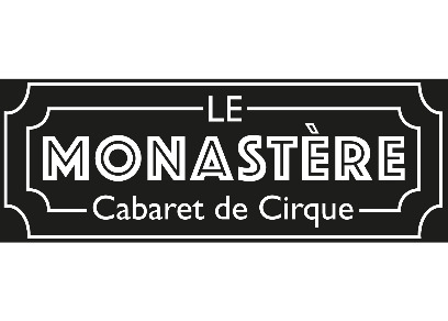 Le Monastère Le Monastère